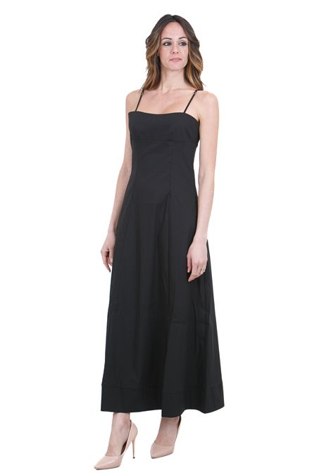 CON SPALLINE MANILA GRACE | Abiti | A121CUMA001